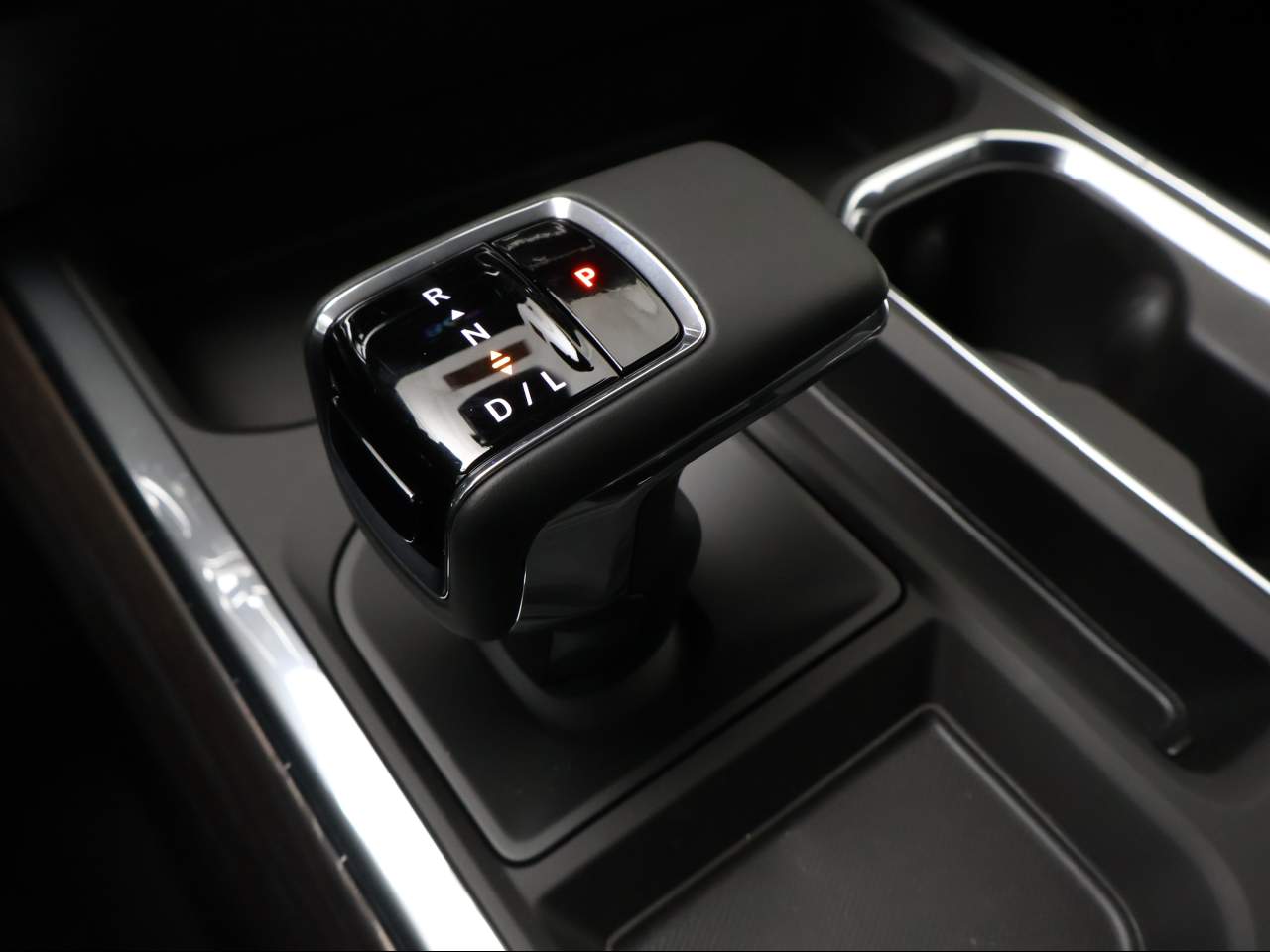 2025 GMC Sierra 1500 Crew Cab SLT 4WD