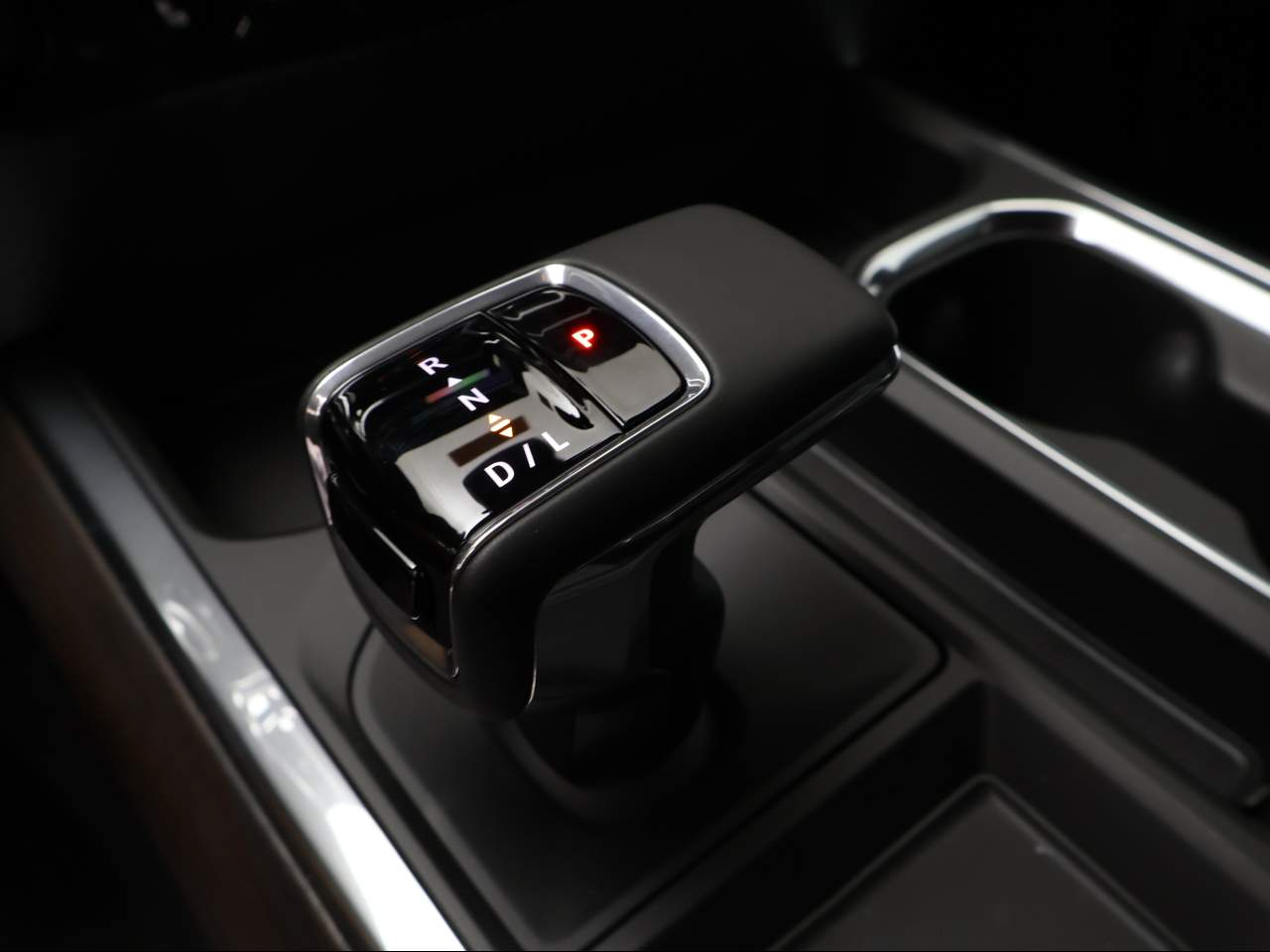 2026 GMC Sierra 1500 Crew Cab SLT 4WD