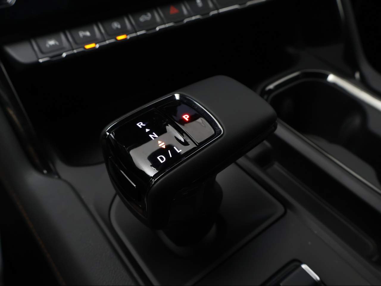 2023 GMC Sierra 1500 AT4 Crew Cab