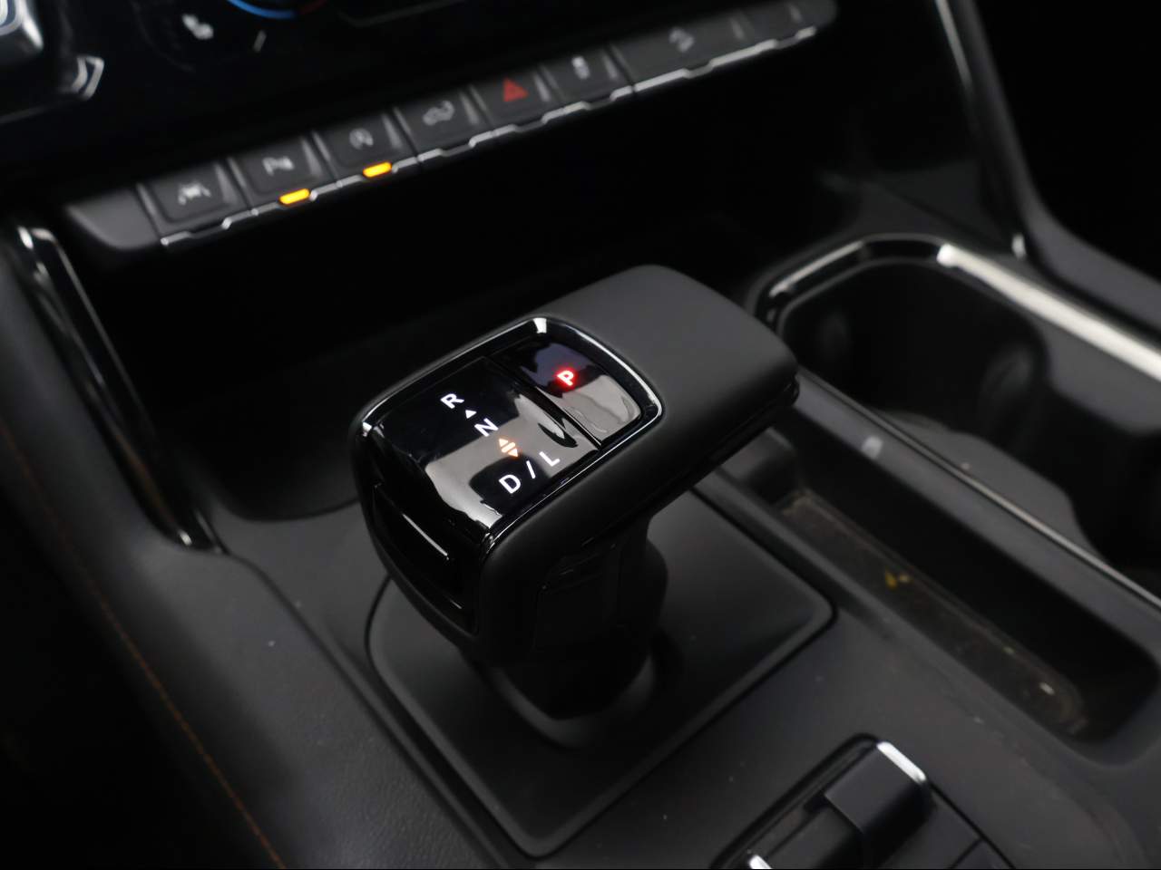 2023 GMC Sierra 1500 AT4 Crew Cab