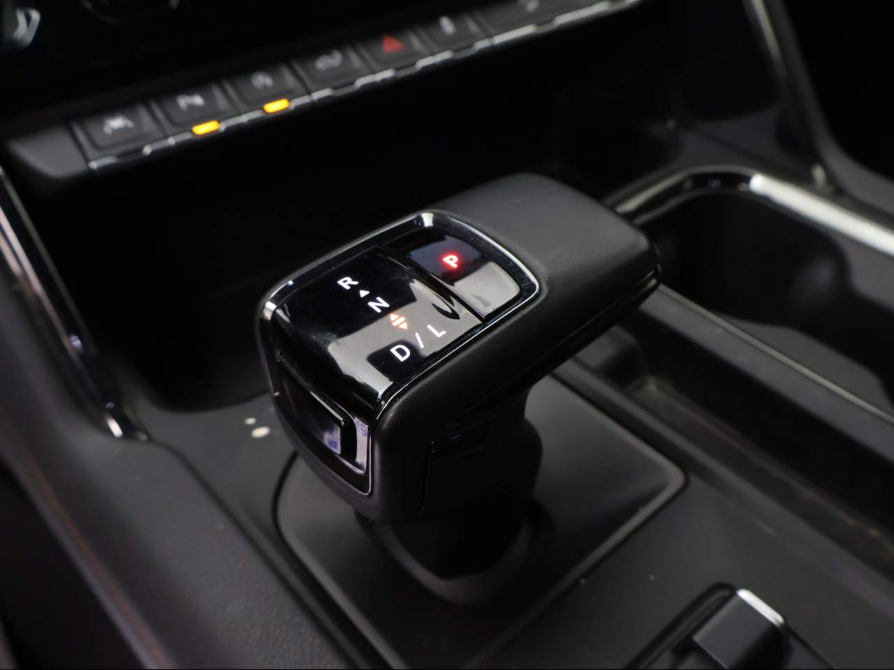 2024 GMC Sierra 1500 AT4 Crew Cab