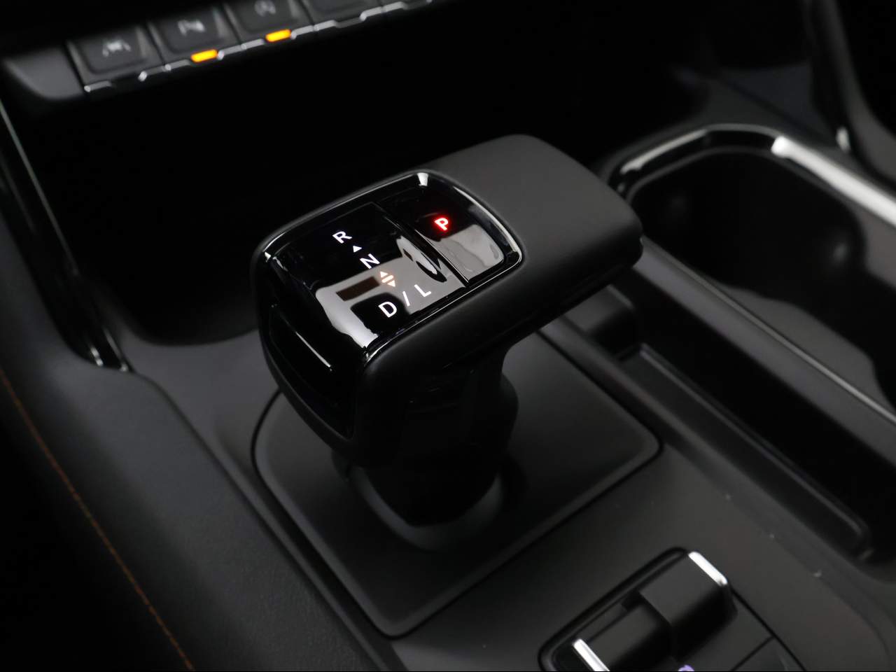 2026 GMC Sierra 1500 Crew Cab AT4 4WD