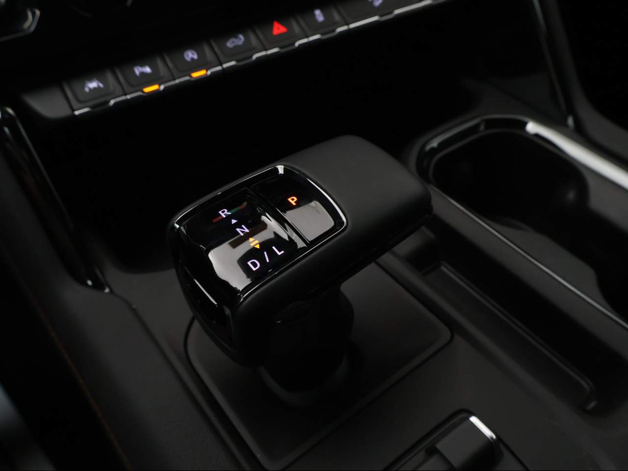 2026 GMC Sierra 1500 Crew Cab AT4 4WD