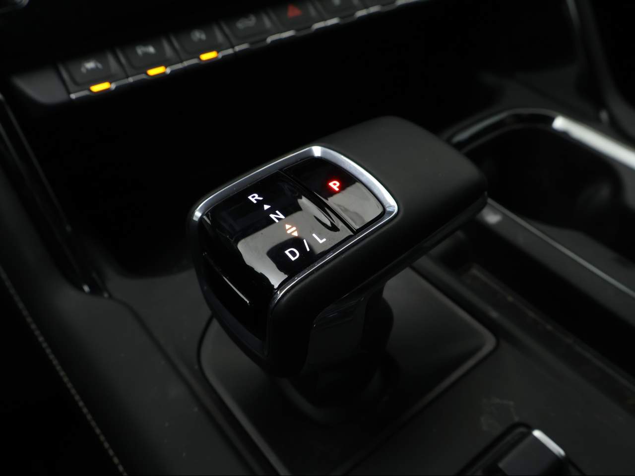 2025 GMC Sierra 1500 AT4X Crew Cab