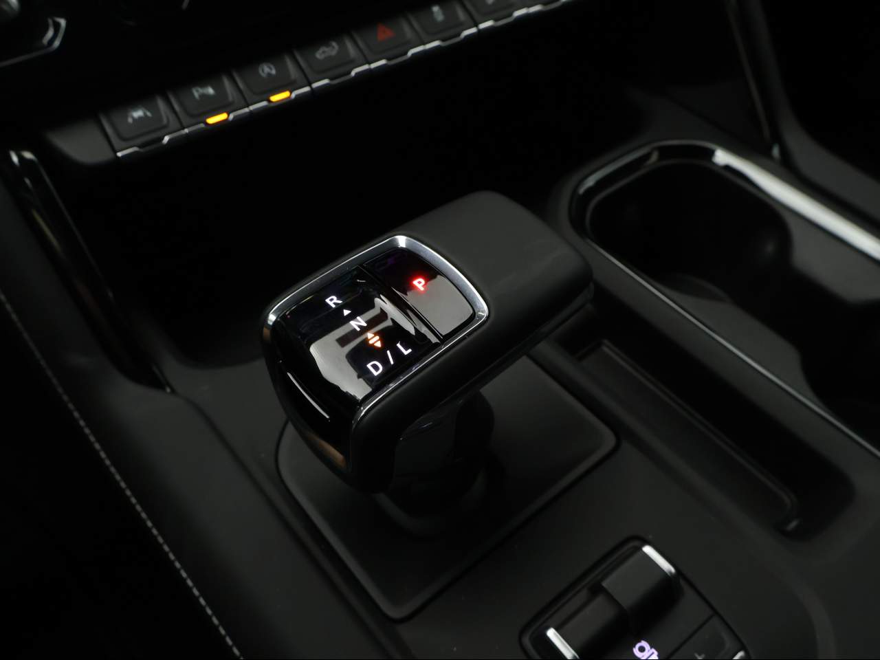 2026 GMC Sierra 1500 Crew Cab AT4X 4WD