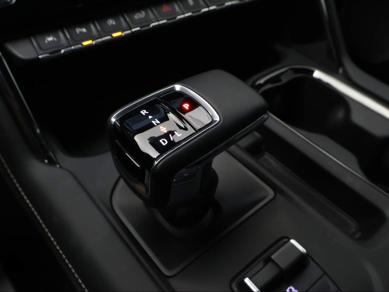 2024 GMC Sierra 1500 AT4X Crew Cab