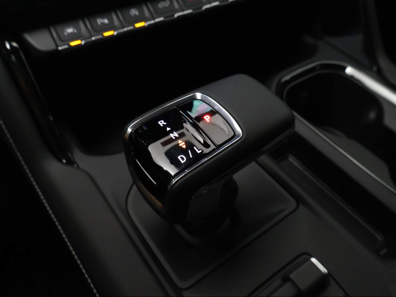 2026 GMC Sierra 1500 Crew Cab AT4X 4WD