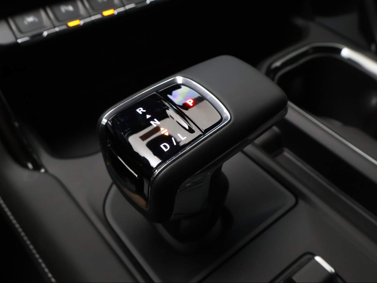 2026 GMC Sierra 1500 Crew Cab AT4X 4WD