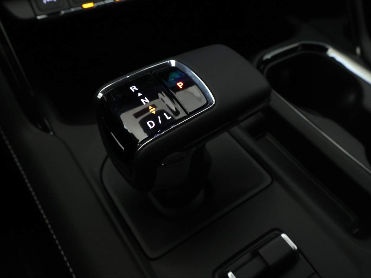 2025 GMC Sierra 1500 Crew Cab AT4X 4WD