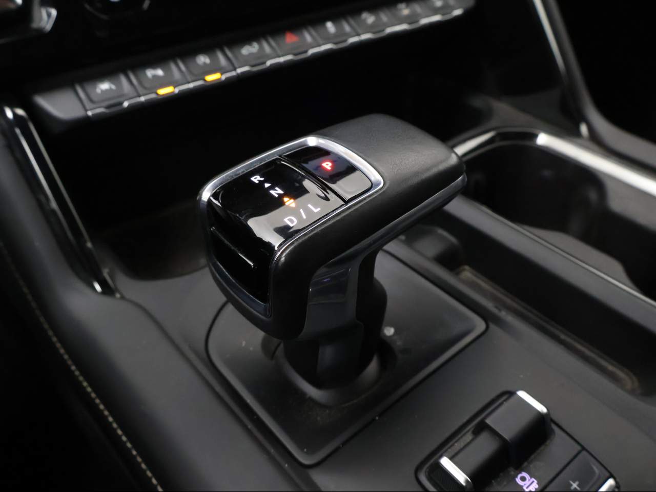 2022 GMC Sierra 1500 AT4X Crew Cab