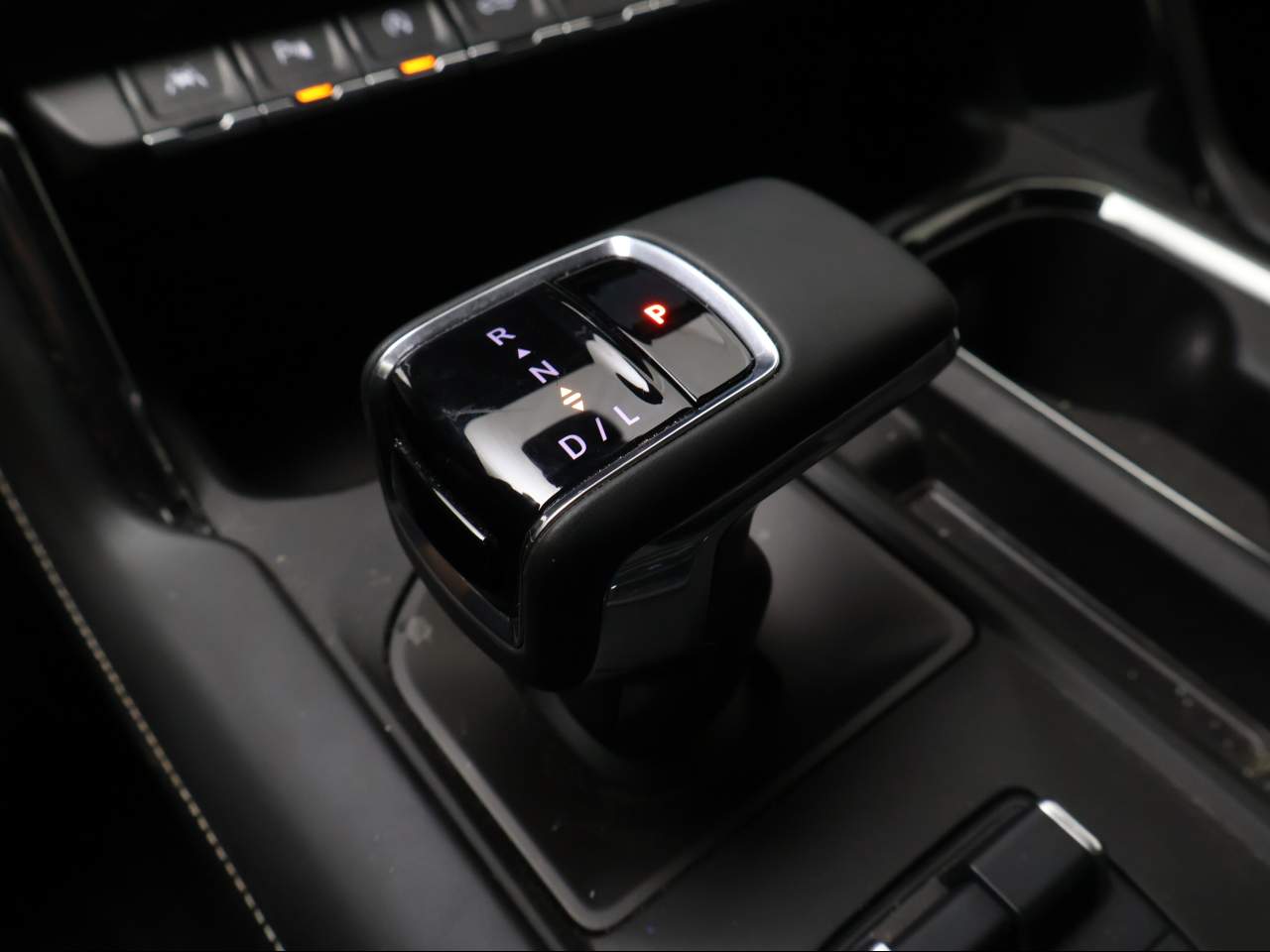 2024 GMC Sierra 1500 AT4X Crew Cab
