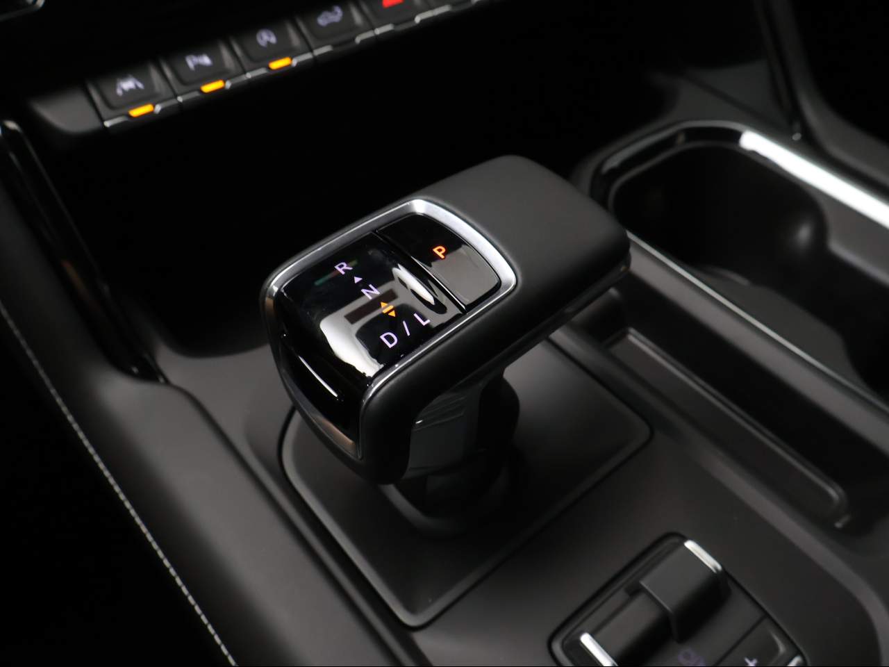 2026 GMC Sierra 1500 Crew Cab AT4X 4WD