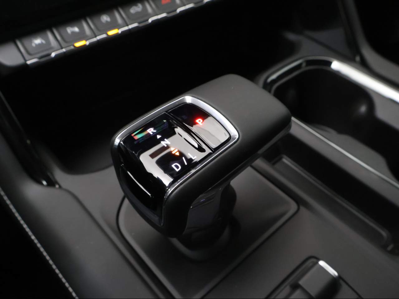 2026 GMC Sierra 1500 Crew Cab AT4X 4WD