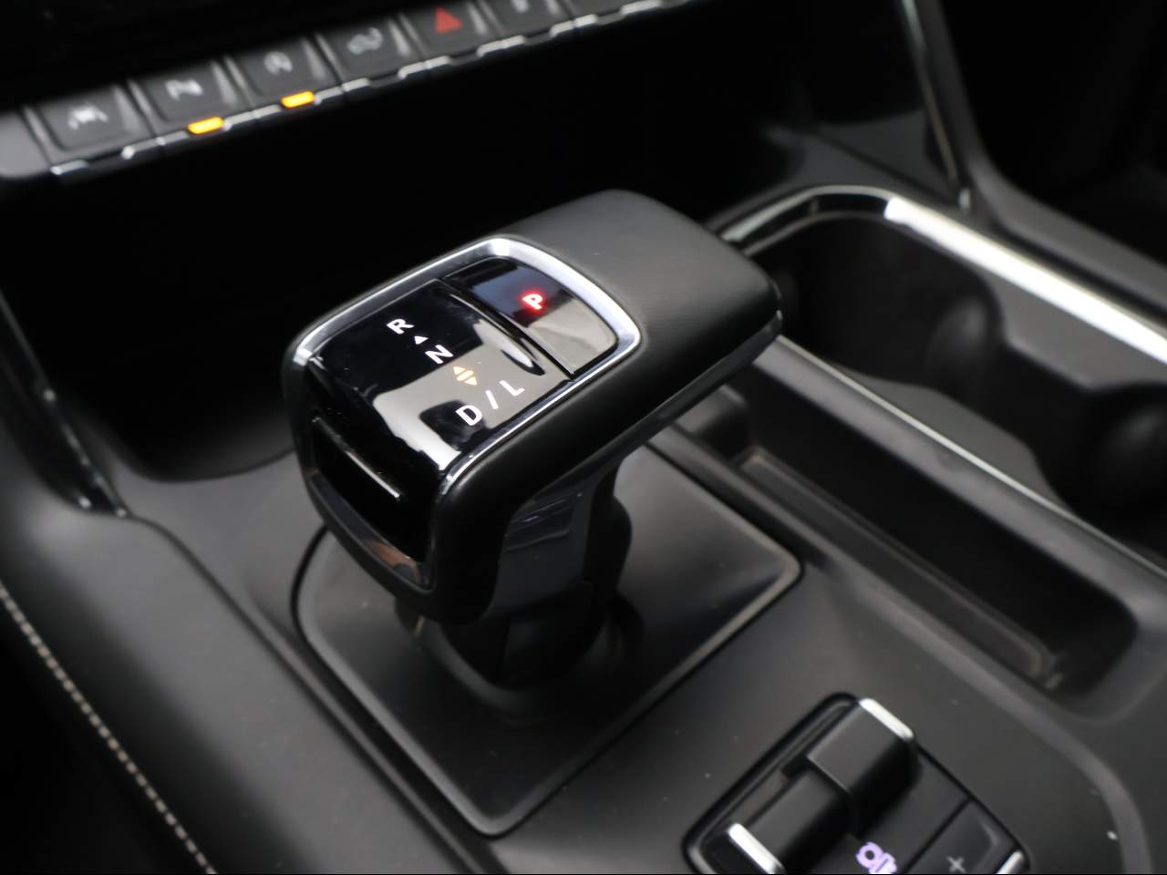 2023 GMC Sierra 1500 AT4X Crew Cab
