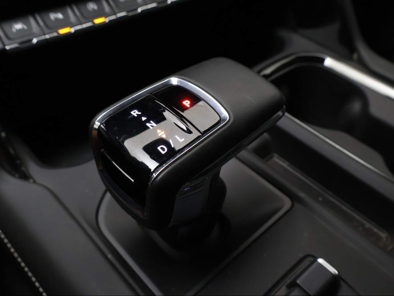 2024 GMC Sierra 1500 AT4X Crew Cab