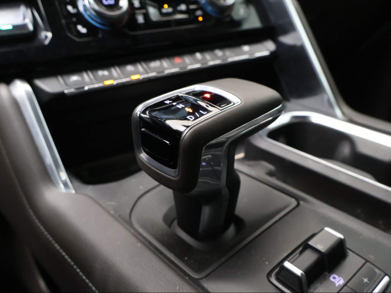 2023 GMC Sierra 1500 Denali Crew Cab