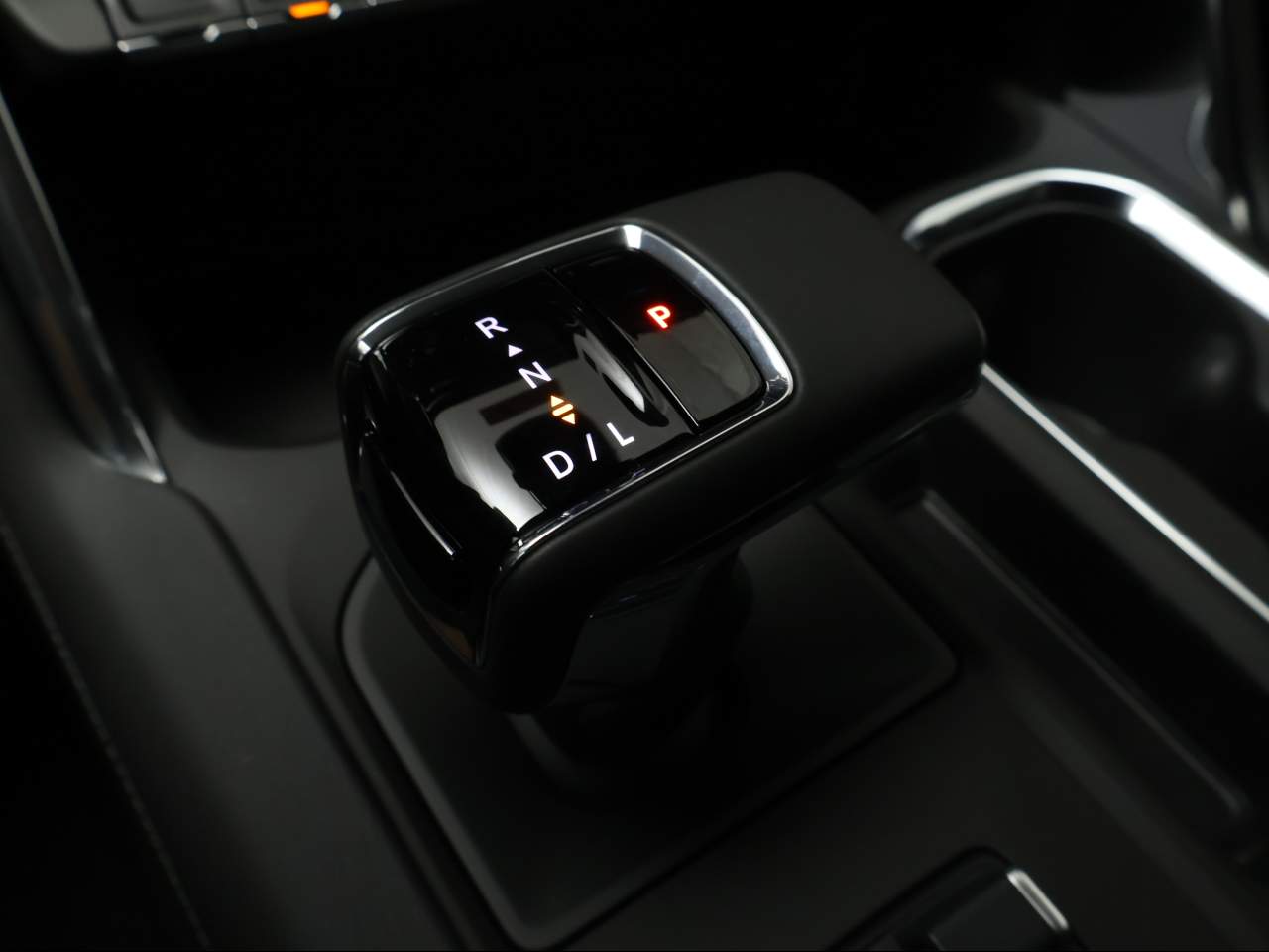 2025 GMC Sierra 1500 Crew Cab Denali 4WD