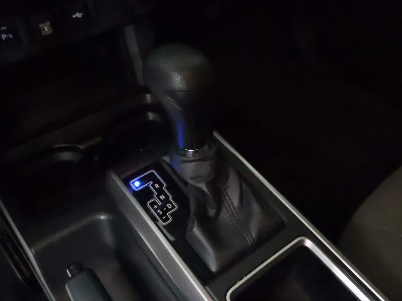 2023 Toyota Tacoma SR5 V6 Crew Cab