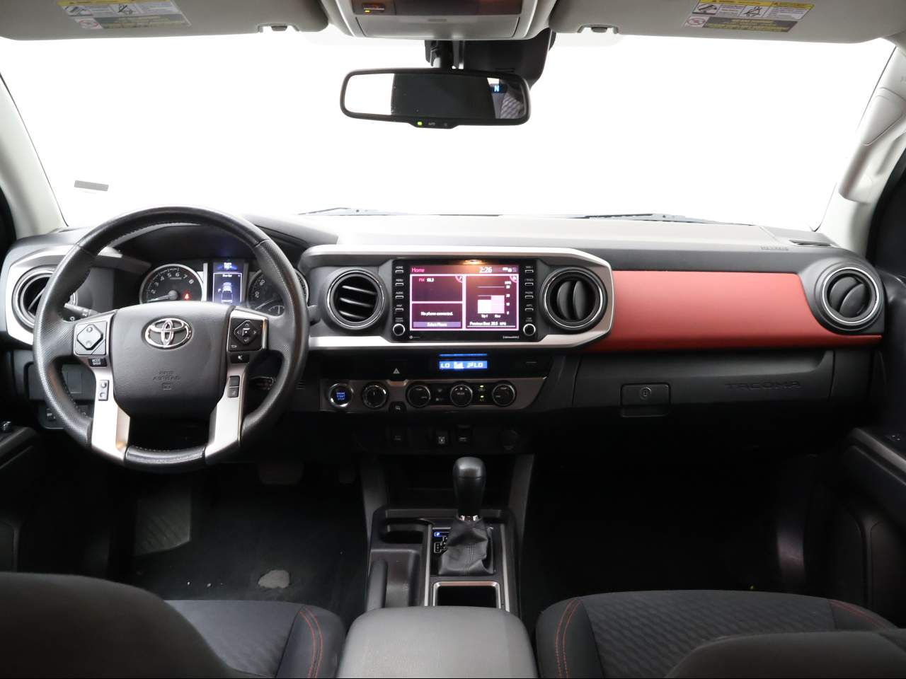 Photo 10