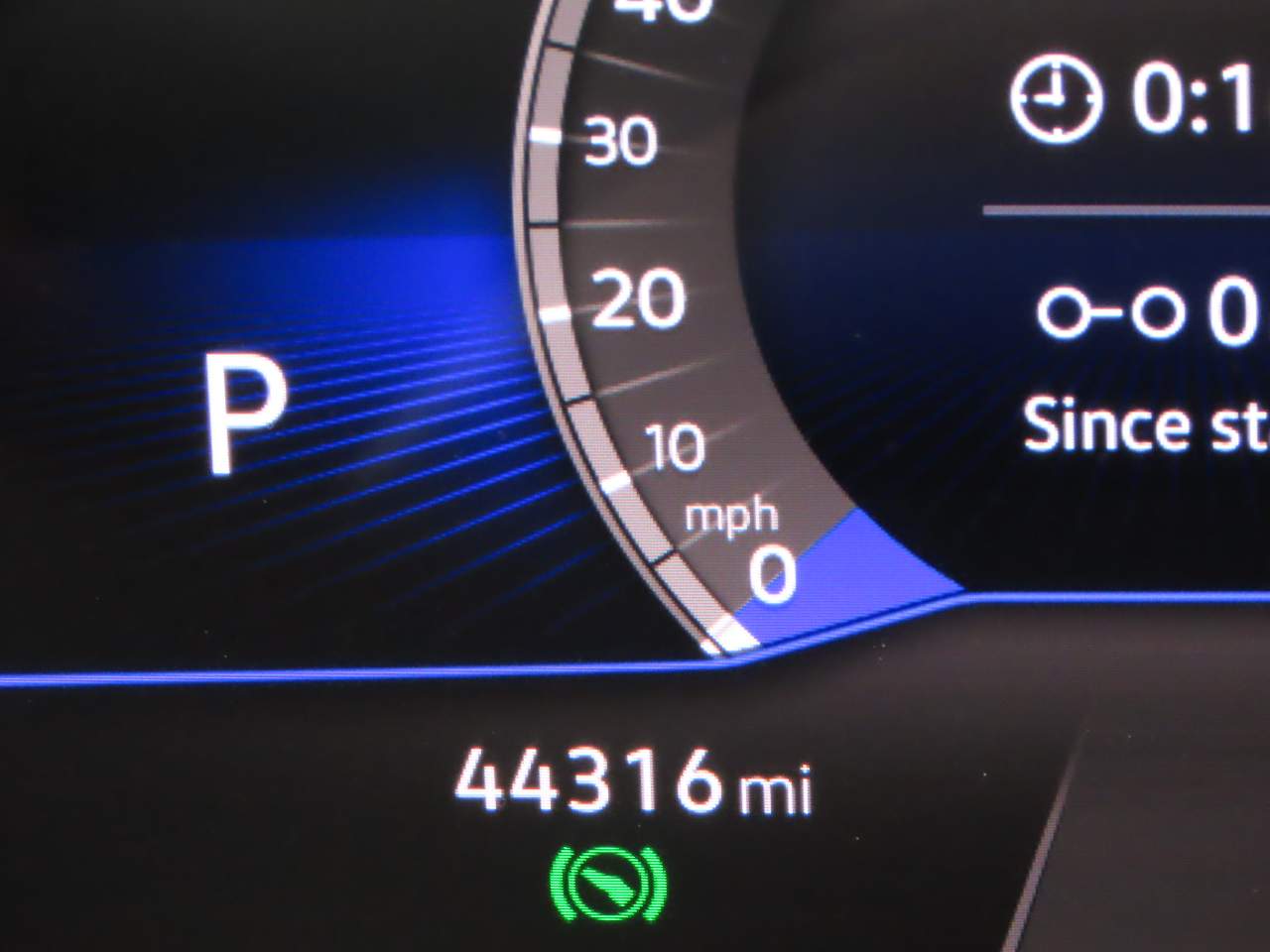 2024 Volkswagen Taos S - Photo 9