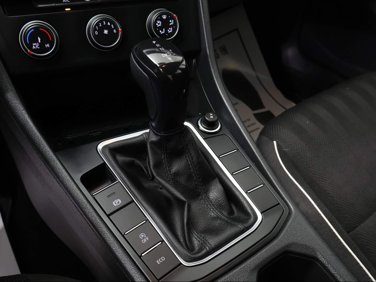 2022 Volkswagen Jetta Sport