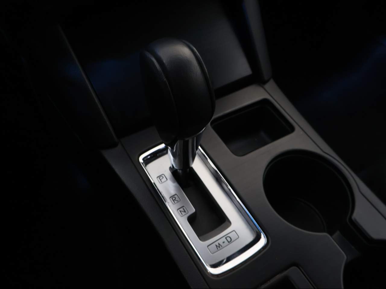 2016 Subaru Legacy 2.5i Limited