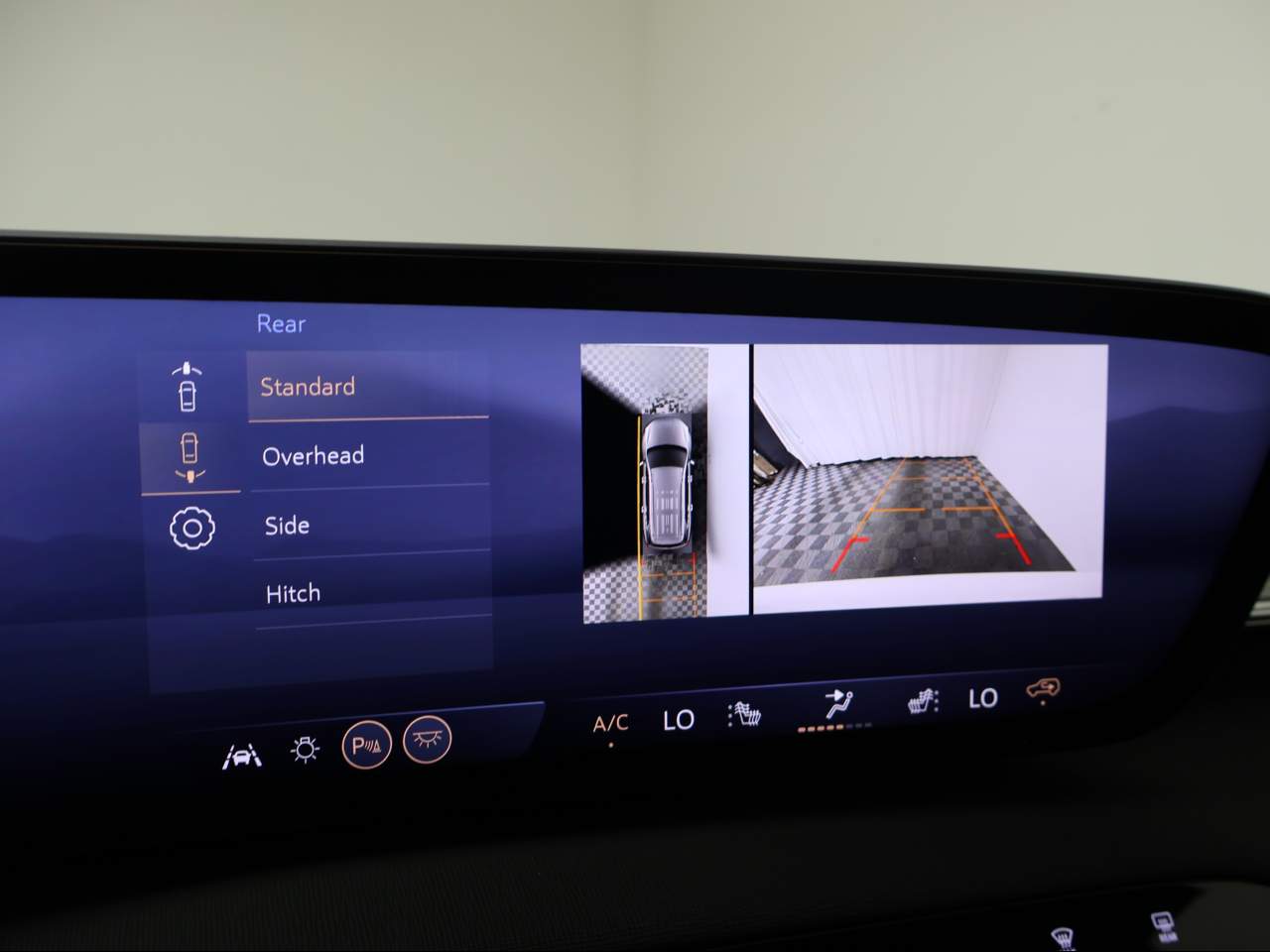 2026 Buick Enclave Preferred - Photo 15
