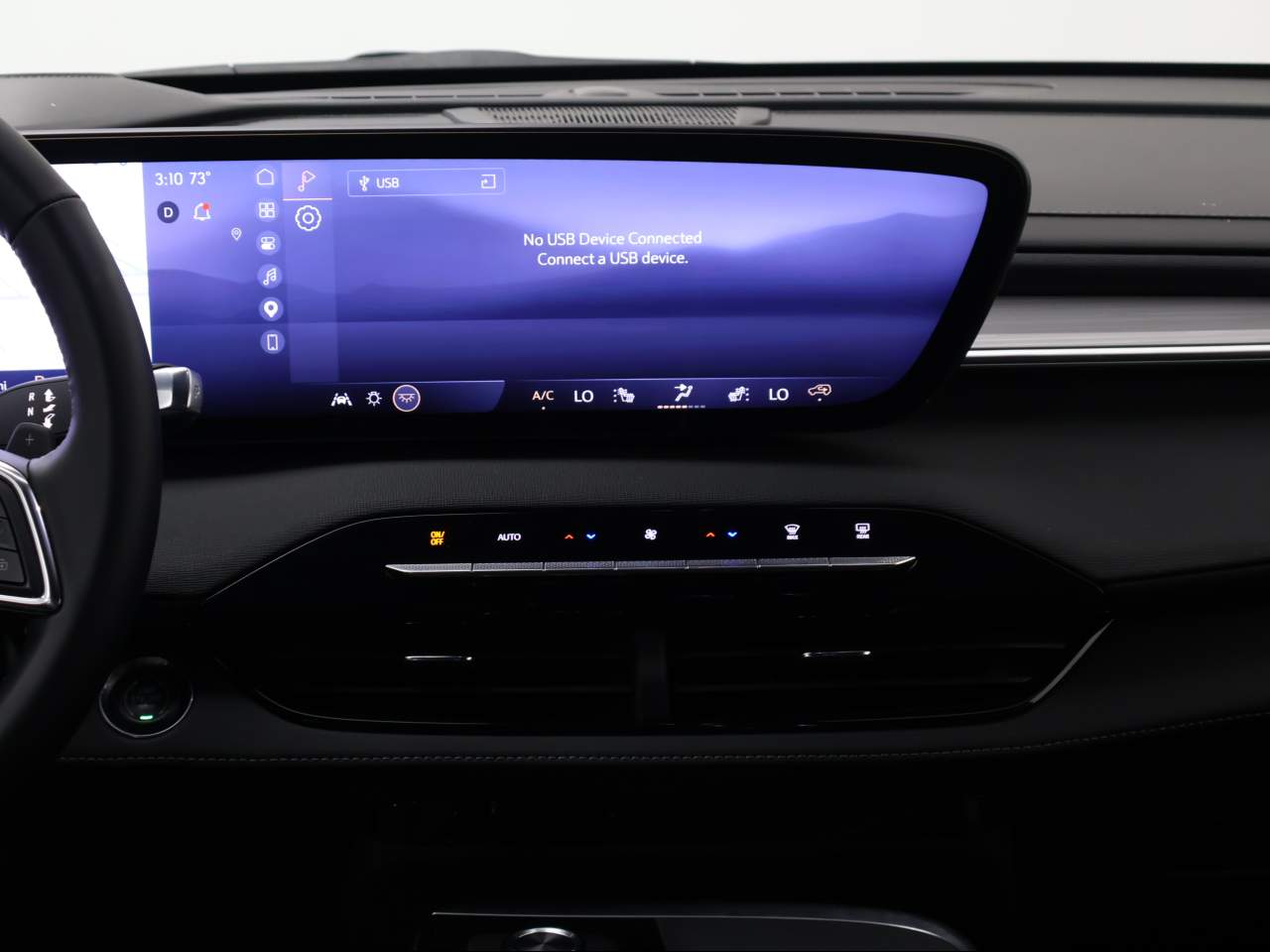 2026 Buick Enclave Preferred - Photo 14