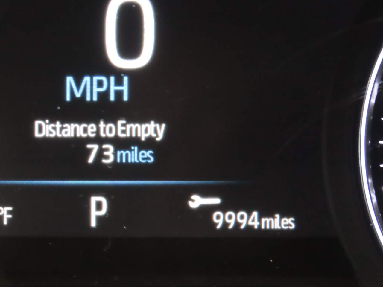 2023 Toyota Sienna Platinum - Photo 11