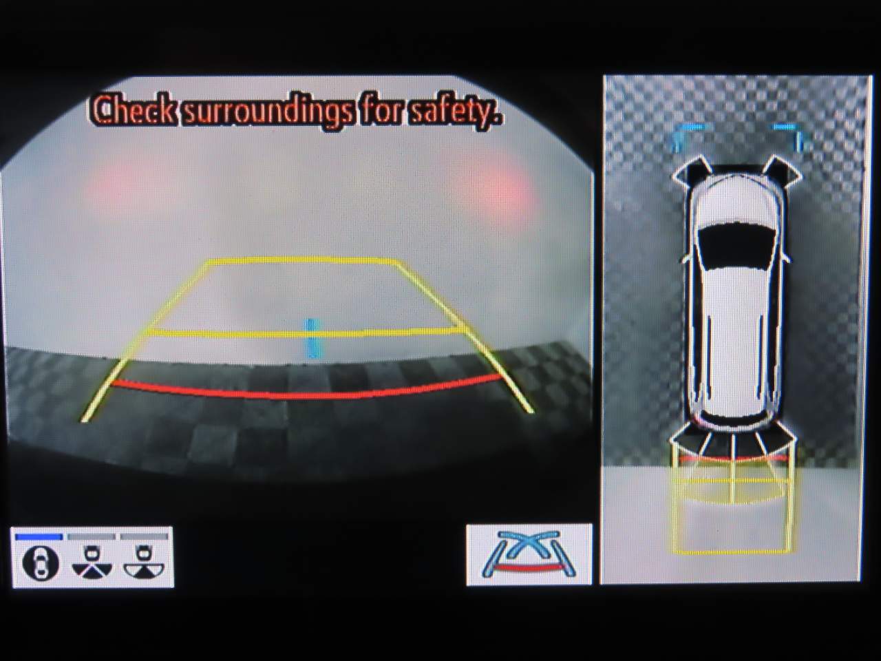 2023 Toyota Sienna Platinum - Photo 14