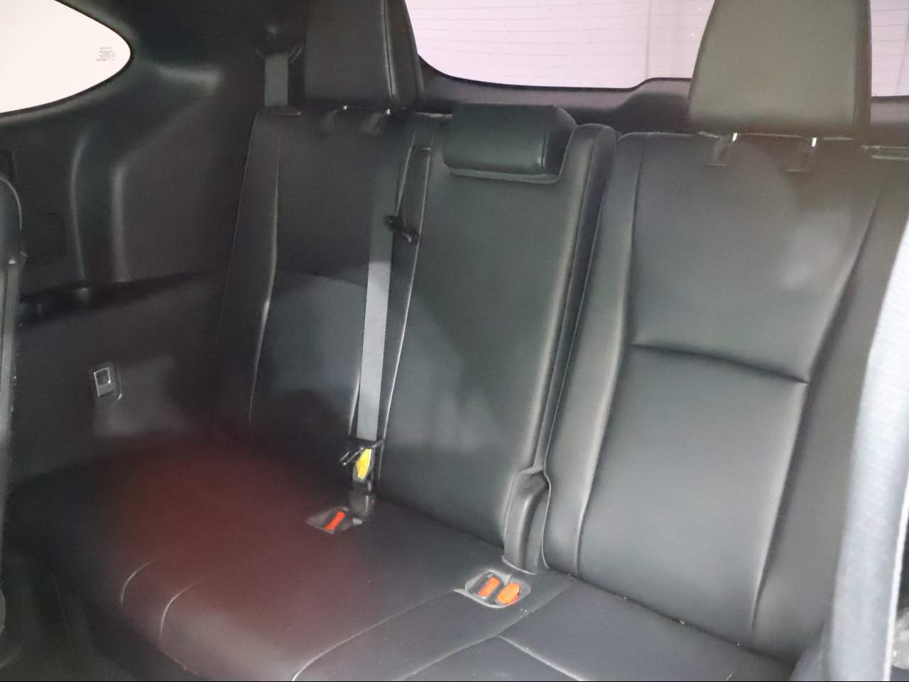 2021 Toyota Highlander XSE - Photo 10