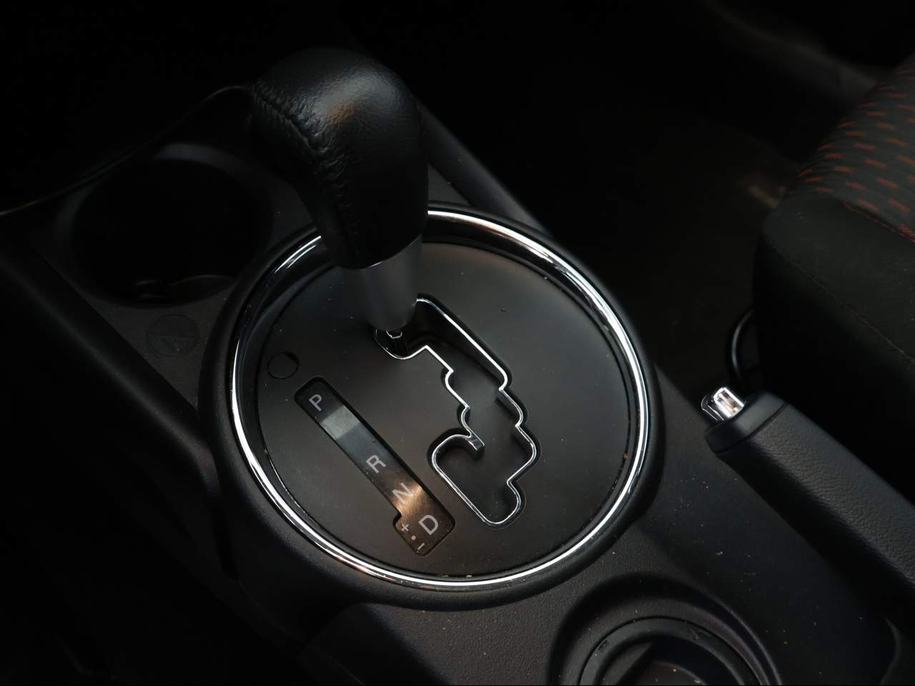 2017 Mitsubishi Outlander Sport ES