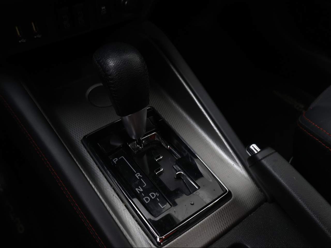 2022 Mitsubishi Outlander Sport SE