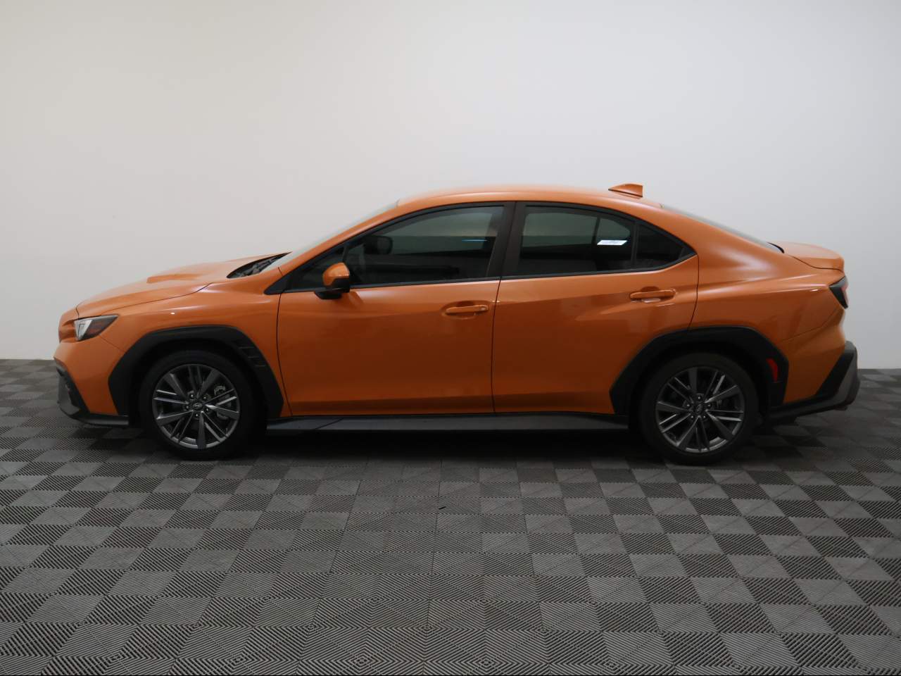 2023 Subaru WRX  