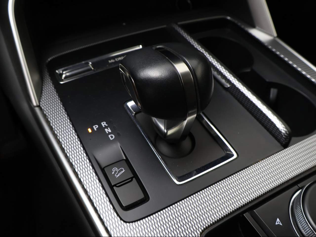 2024 Mazda CX-90 3.3 Turbo Preferred
