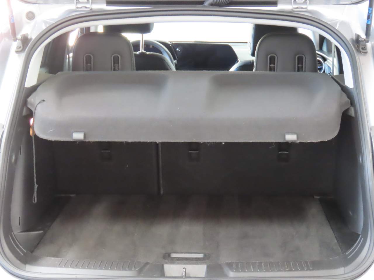 2024 Chevrolet Trax LT - Photo 18