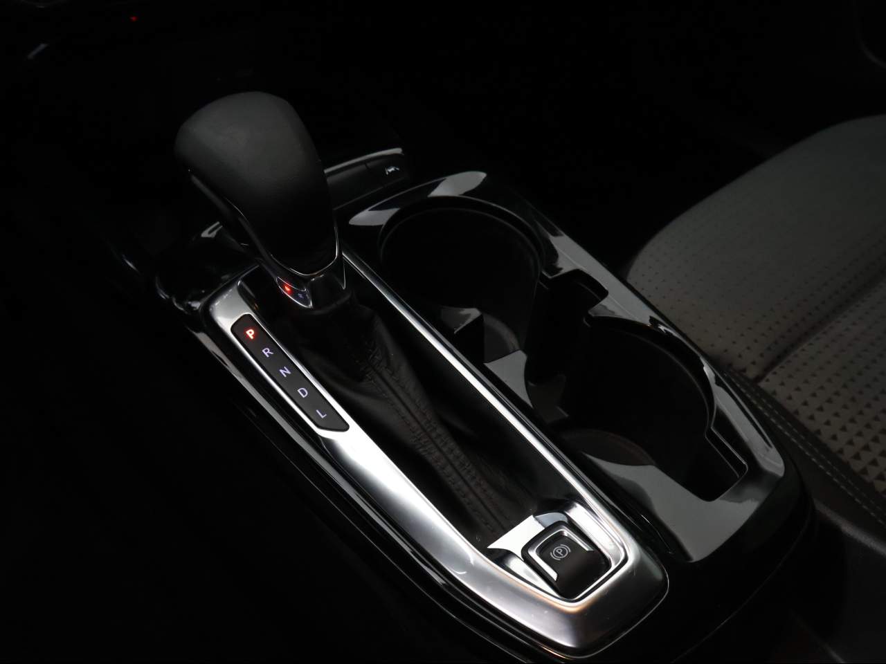 2024 Chevrolet Trax LT - Photo 14