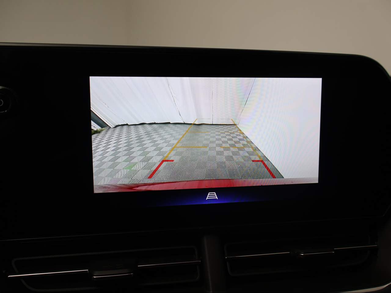 2024 Chevrolet Trax RS