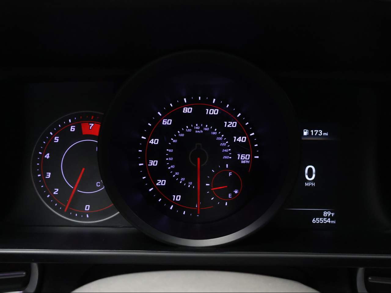 2022 Hyundai ELANTRA SE