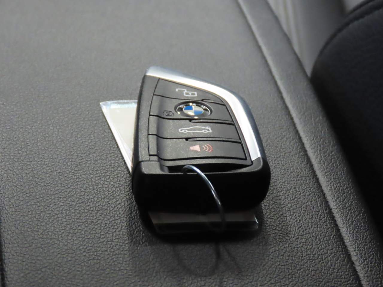2024 BMW 2-Series 228i Gran Coupe
