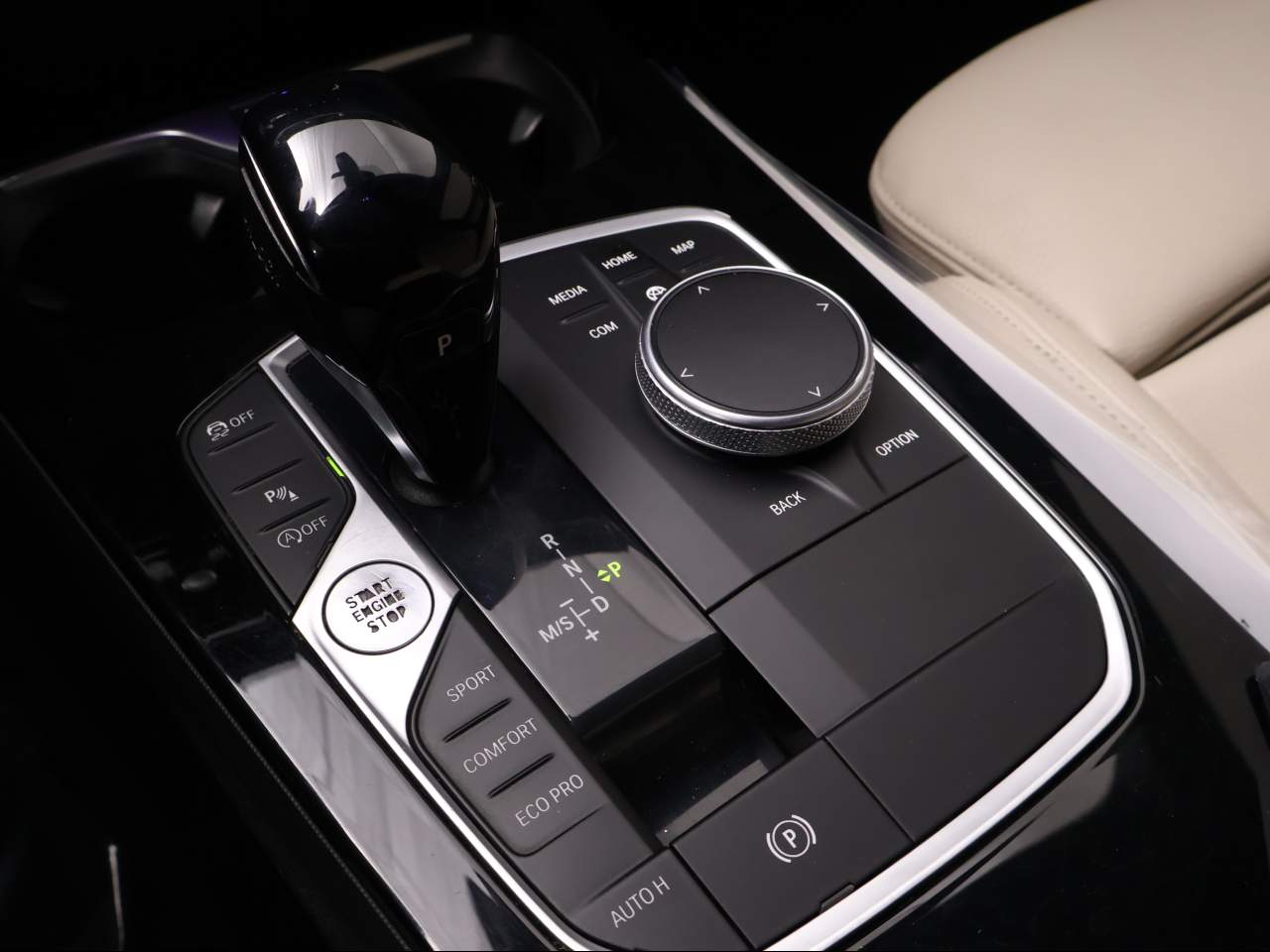 2022 BMW 2-Series 228i Gran Coupe