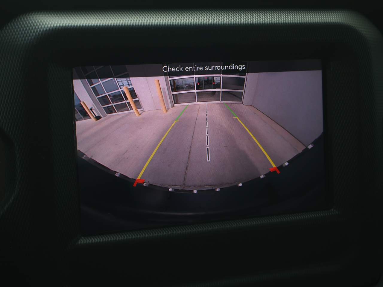 2022 Jeep Wrangler Sport S