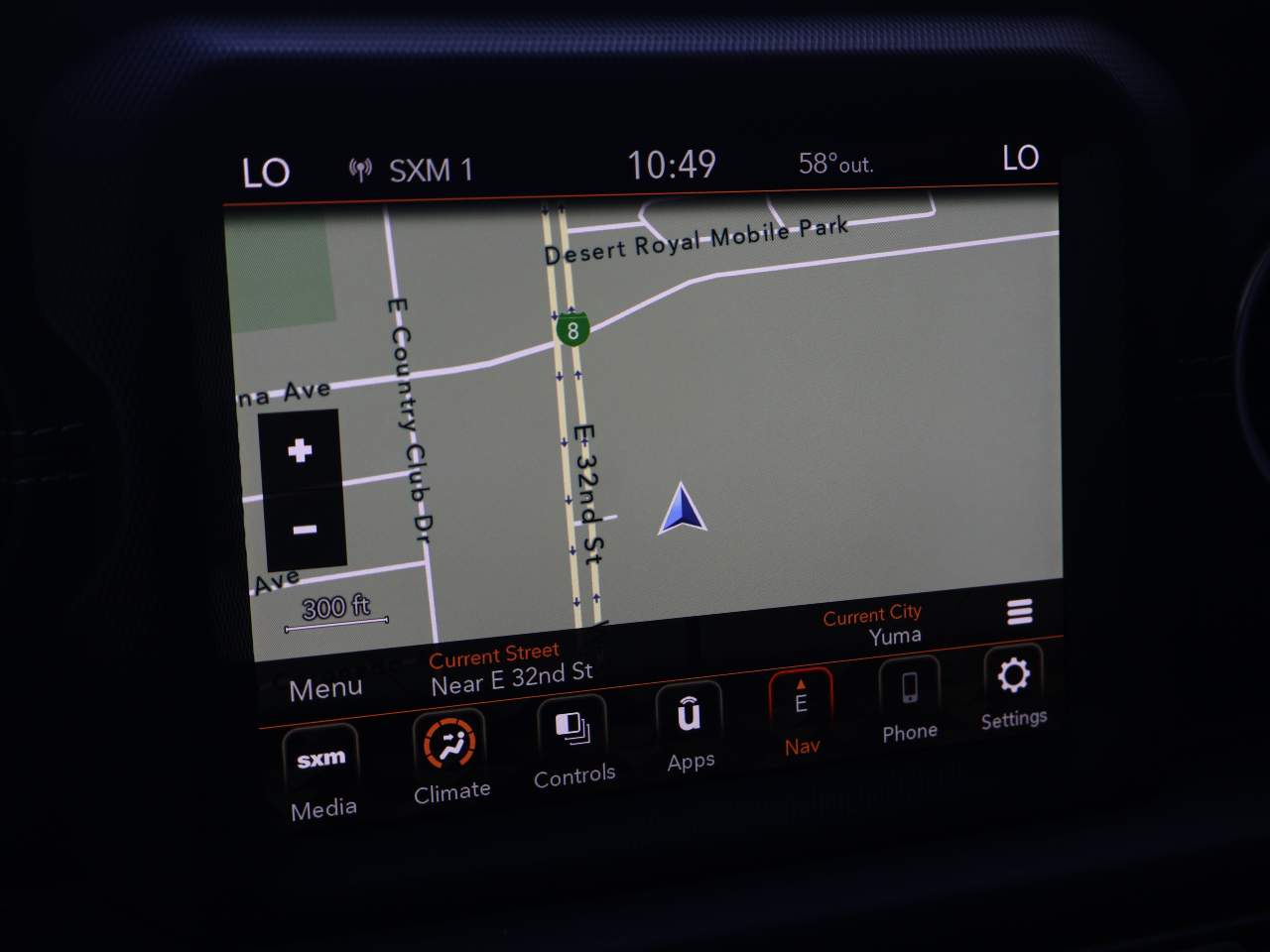 2023 Jeep Wrangler High Altitude 4xe