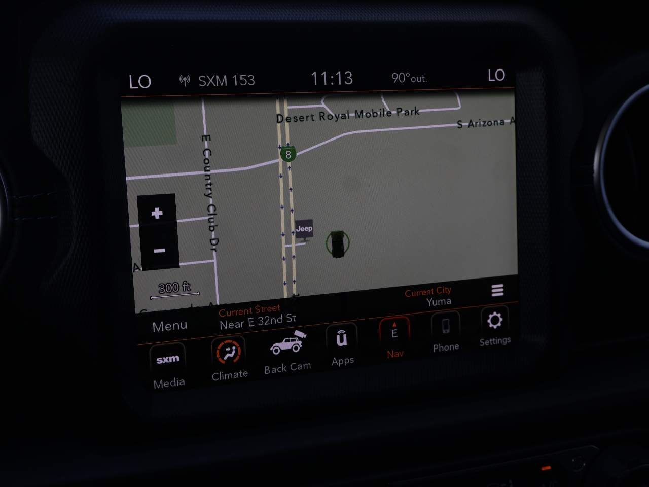 2022 Jeep Wrangler Unlimited Rubicon 4xe