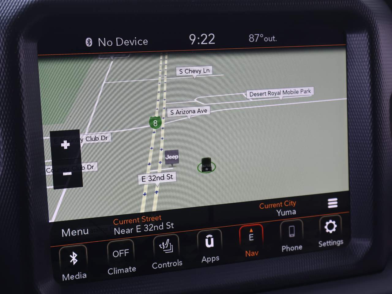 2021 Jeep Wrangler Unlimited Rubicon 4xe