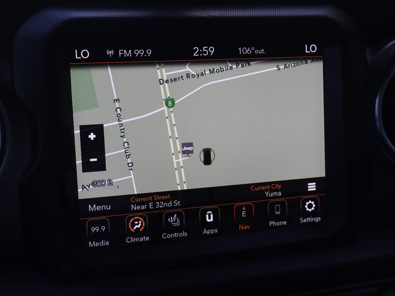 2021 Jeep Wrangler Unlimited Rubicon 4xe