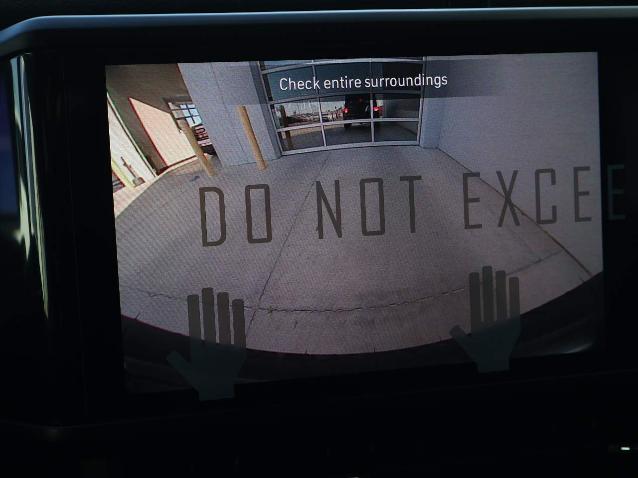 2026 Jeep Wrangler Sport S 2dr