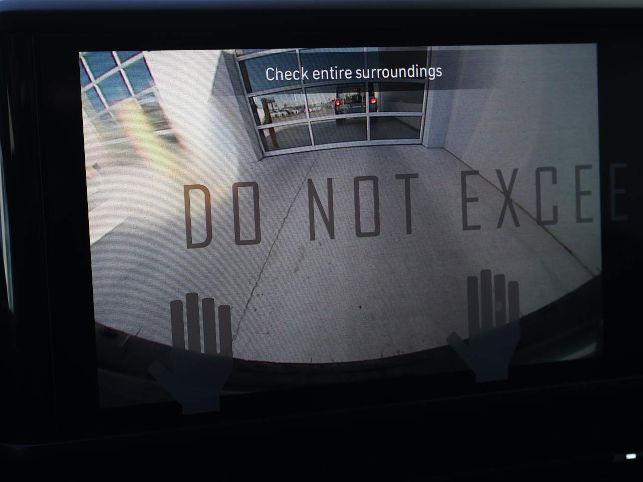 2026 Jeep Wrangler Sport S 2dr