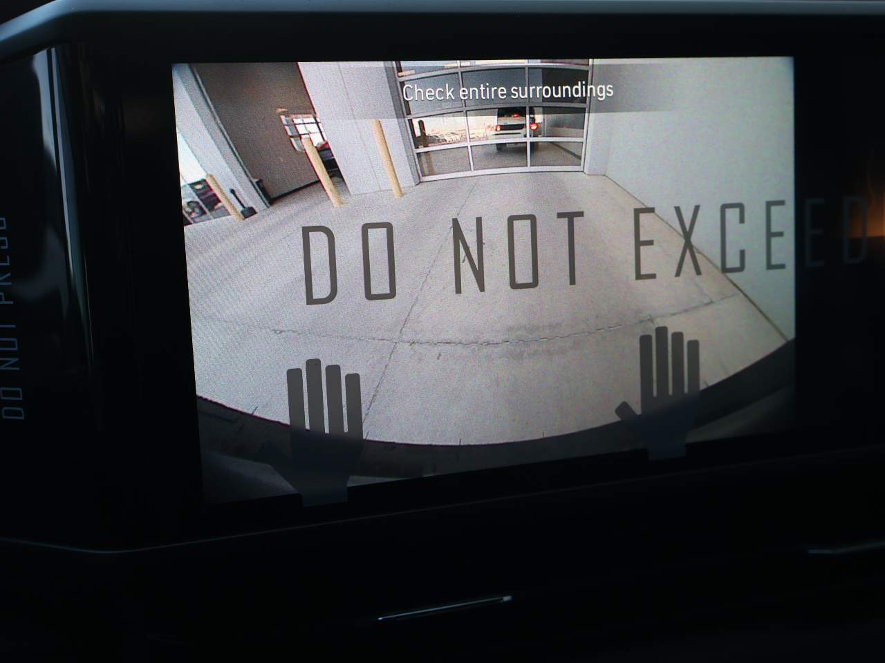 2026 Jeep Wrangler Sport 2dr