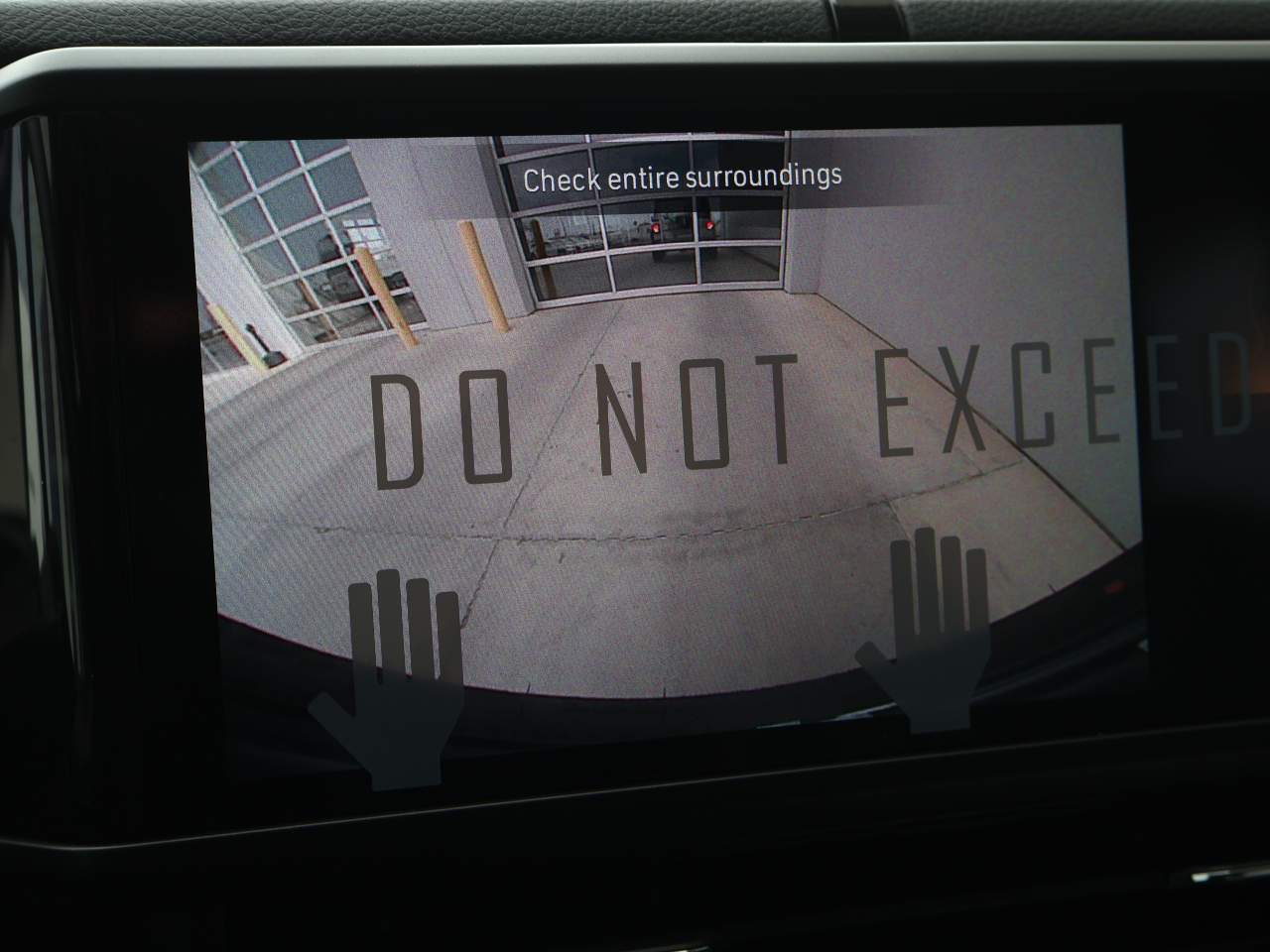 2026 Jeep Wrangler Sport 2dr